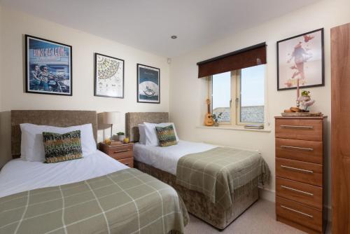 5 The Vista Newquay - image 5