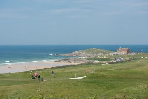 5 The Vista Newquay - image 13