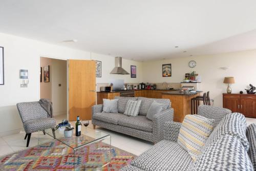 5 The Vista Newquay - image 6