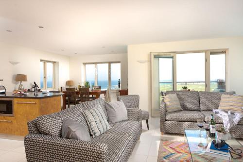 5 The Vista Newquay - image 9