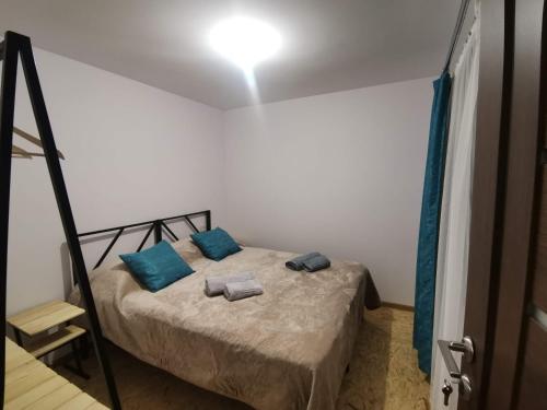 Tevra Hotel, Top of the Mountain, Camping, Nature, Ijevan, Dilijan