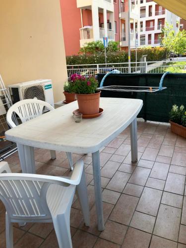 Appartamento Verona - image 5