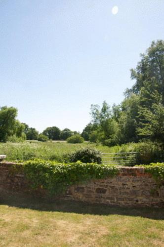 Heronshaw House - image 5