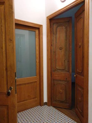  EVA & TRAVEL- Baronia - L´Escoleta 2 in 43730 Falset