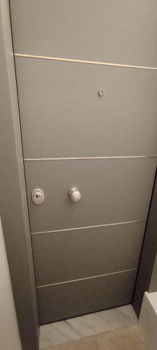 Atlas By Sea Apartment, Loutraki (foto 9)