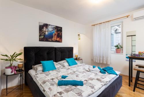  Studio Apartment Simba in Dubrovnik