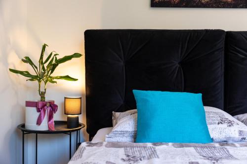  Studio Apartment Simba in Dubrovnik