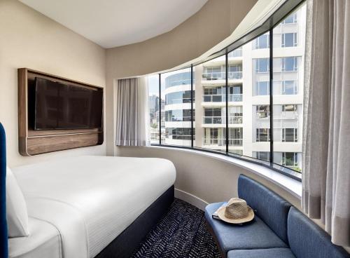 Aiden by Best Western Darling Harbour - image 5