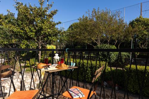  Studio Apartment Simba in Dubrovnik