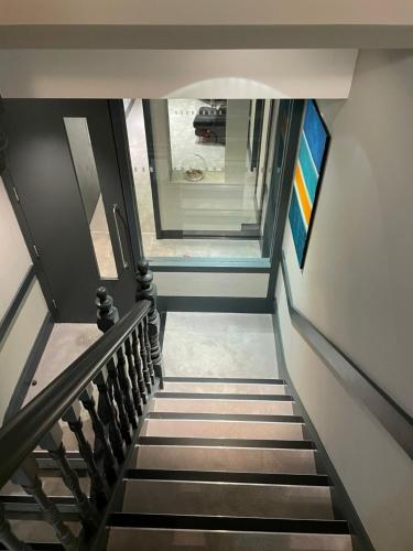 Hotel 55 - image 4
