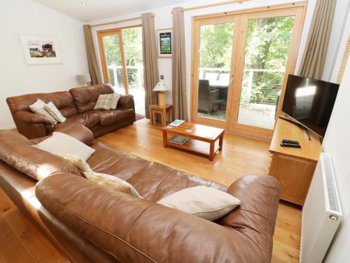 1 Stonerush Valley Looe - image 4