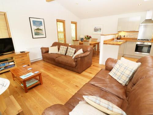 1 Stonerush Valley Looe - image 9