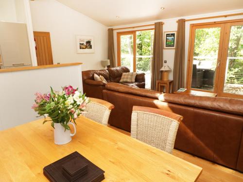 1 Stonerush Valley Looe - image 12