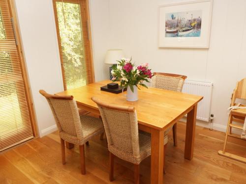 1 Stonerush Valley Looe - image 13