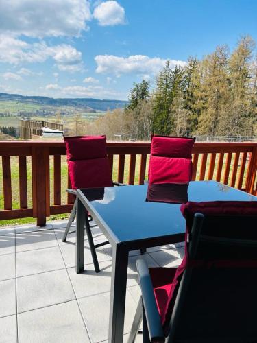 Apartmán U Sedmikrásky (Apartman U Sedmikrasky) in Václavov u Bruntálu