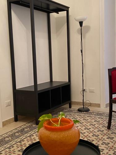 Il gallo di Eracle - Charming suites & rooms in 泰爾米尼－伊梅雷塞