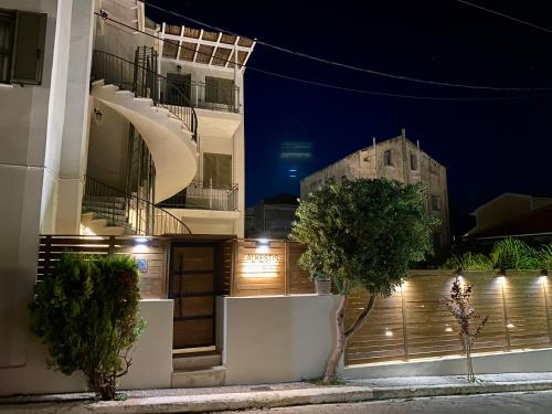 Alkestis Studios - image 4