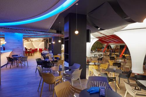 Les Dunes Suites - image 8