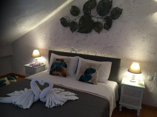 Virvilis Apartments - image 6