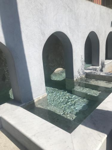 Villa sur les hauteurs de Nice, proche centre in Nizza