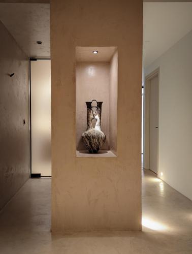 Nuez Villas - image 10