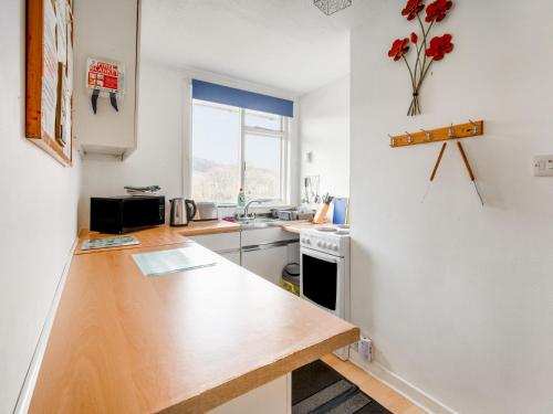 Holiday Home Lochness by Interhome in สเตร็ปเฟฟเฟอร์