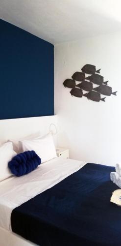 Rigas Rooms 2