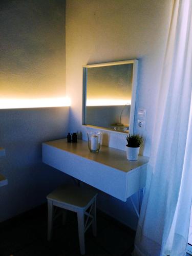 Rigas Rooms 3