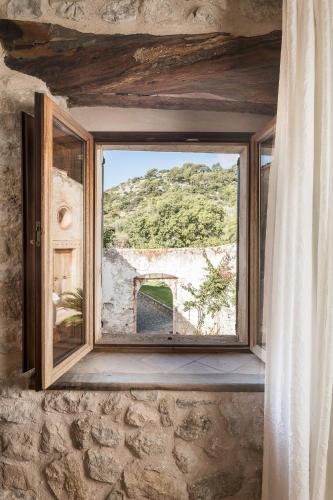 Agroturismo Can Beneit - image 3
