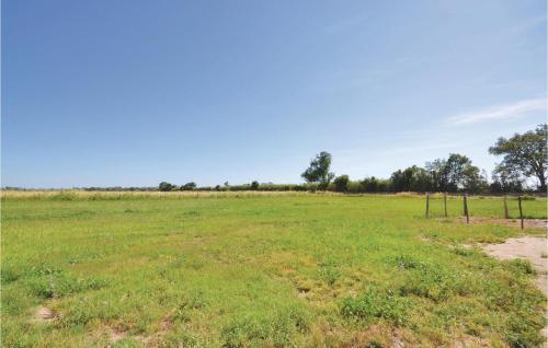 Two-Bedroom Holiday Home in Le Sambuc - image 13