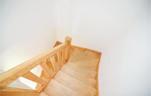 Two-Bedroom Holiday Home in Le Sambuc - image 2