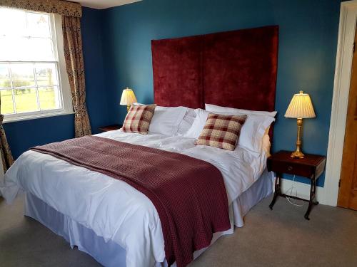 Upper Buckton B&B - image 7