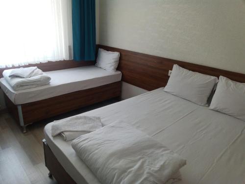 GÜVEN HOTEL - image 7
