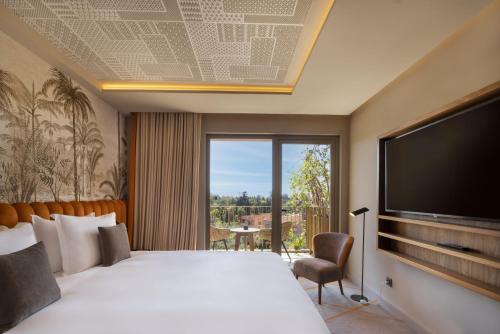 room detail thumbnail 0