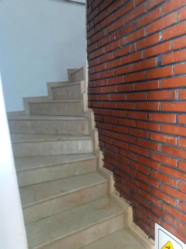 GÜVEN HOTEL - image 5