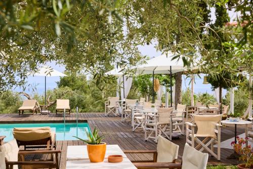Kopana Resort - image 13