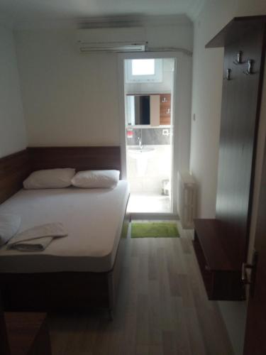 GÜVEN HOTEL - image 6