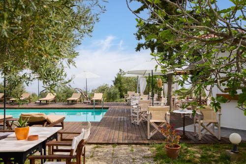 Kopana Resort - image 2