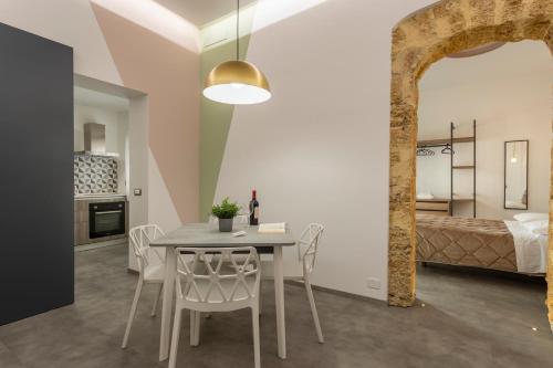 Mag 179 Bed & Spa, Palermo (fotografie 5)