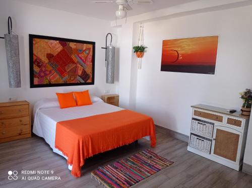 Superior Double Room image 5