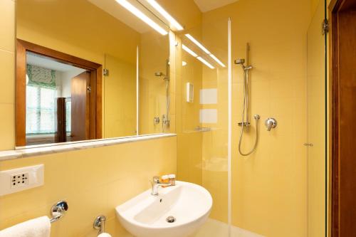Por Santa Maria Apartment - image 2