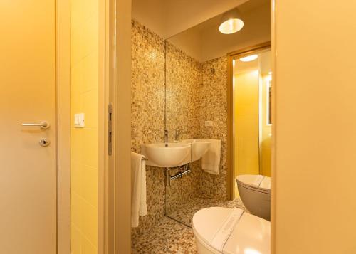 Por Santa Maria Apartment - image 4