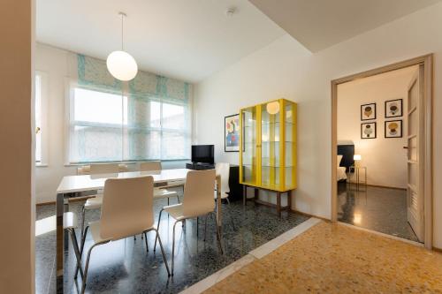 Por Santa Maria Apartment - image 7