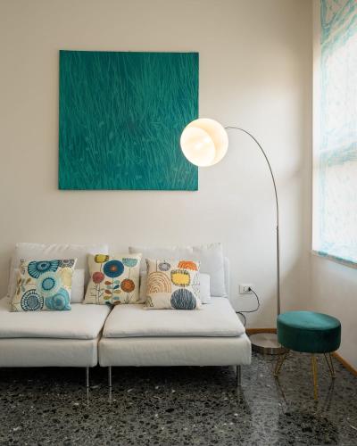 Por Santa Maria Apartment - image 6