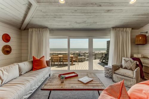 1940 Sf North - Orange Home - image 2