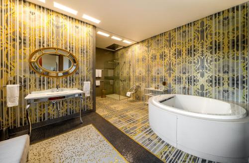 Harmony Park Hotel & SPA