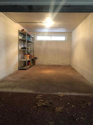  Precioso ático a pie de playa, en Miño. in Miño