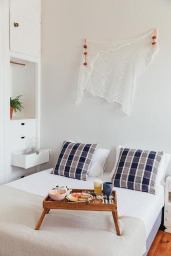 LEGASEA - Cascais Guesthouse