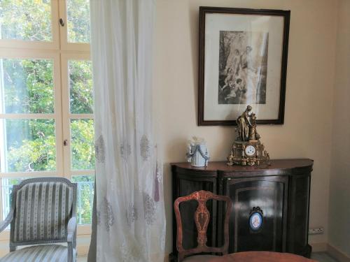 Chateau du Bec du Gave - image 2