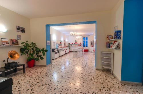 Hotel Villa La Brise